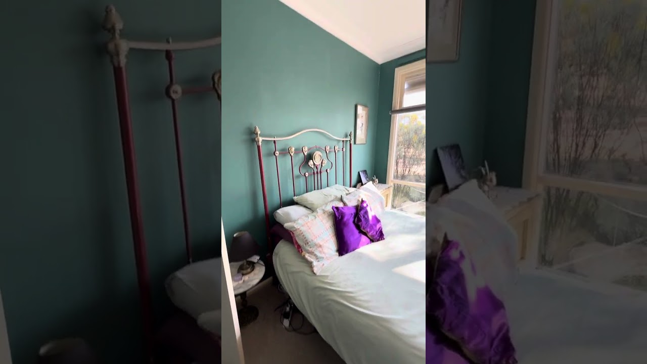 339 Anderson Neville Road Woomelang Victoria