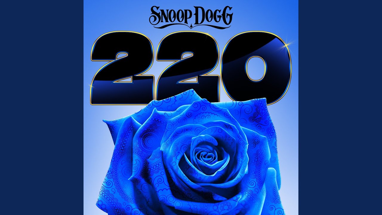 220