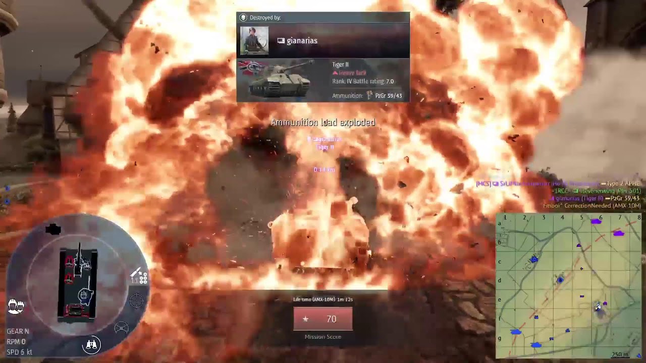 \\\\\|/////
