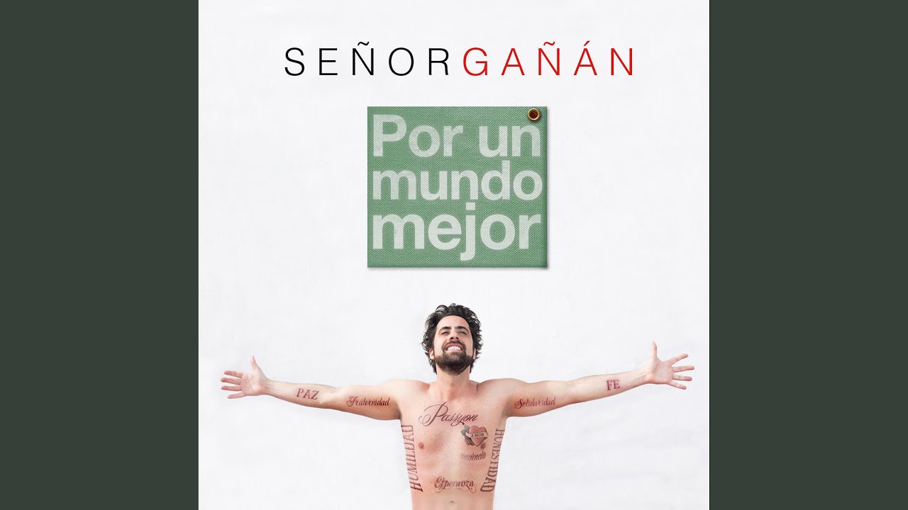Rezaré (feat. Banda Centuria Romana Macarena)
