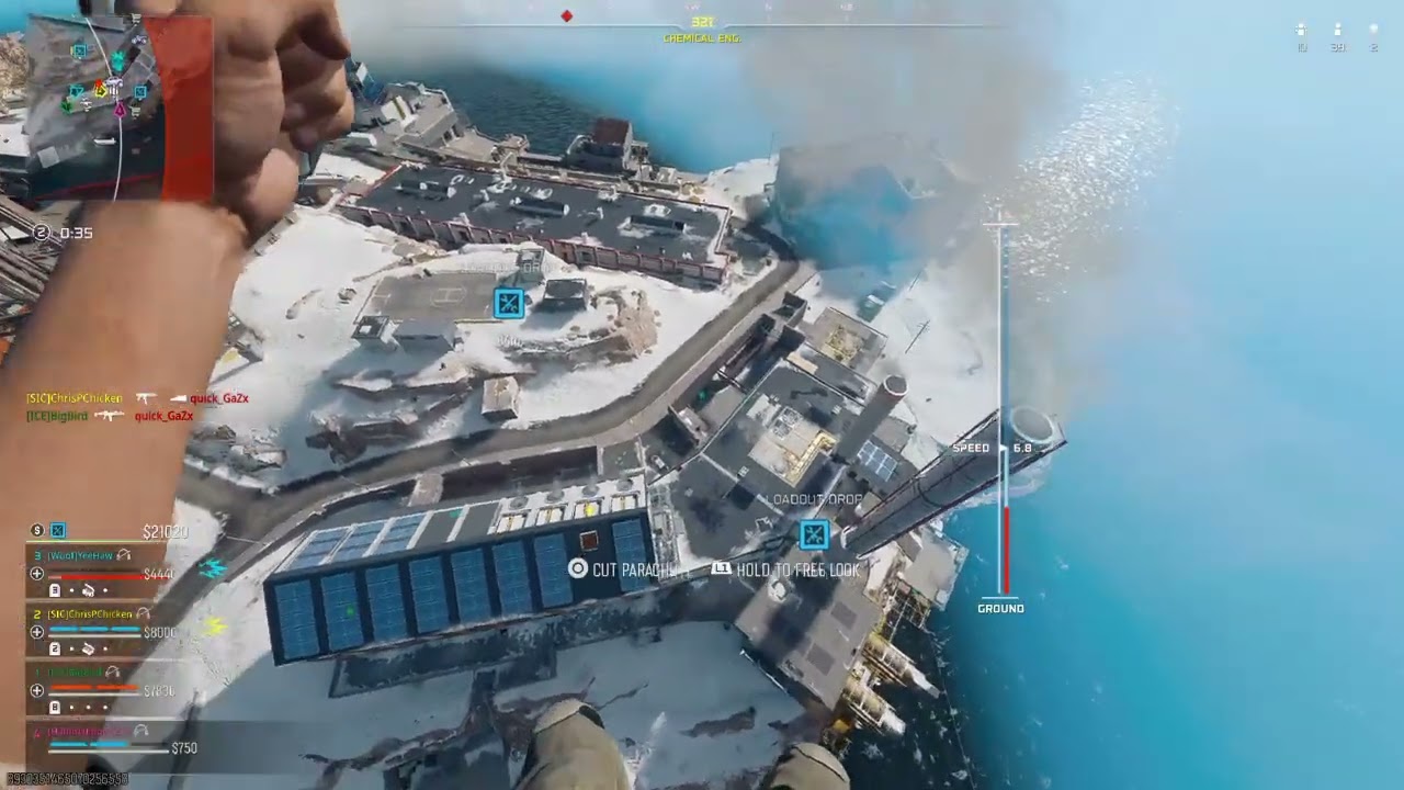 Call of Duty®_20260224200546