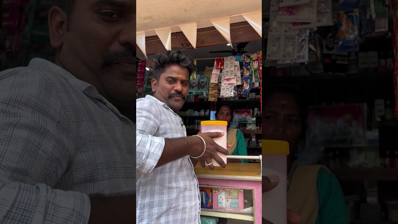 Sugar price hike
