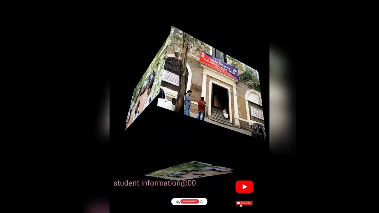 AEO in ED #deewane ham nahin hote deewane Raat hoti hai #short #stutas# SSC CGL AEO in ED