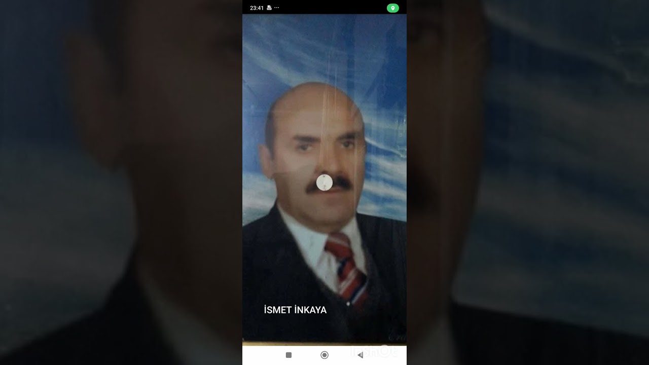 Dereköy Köyü vefat edenler 