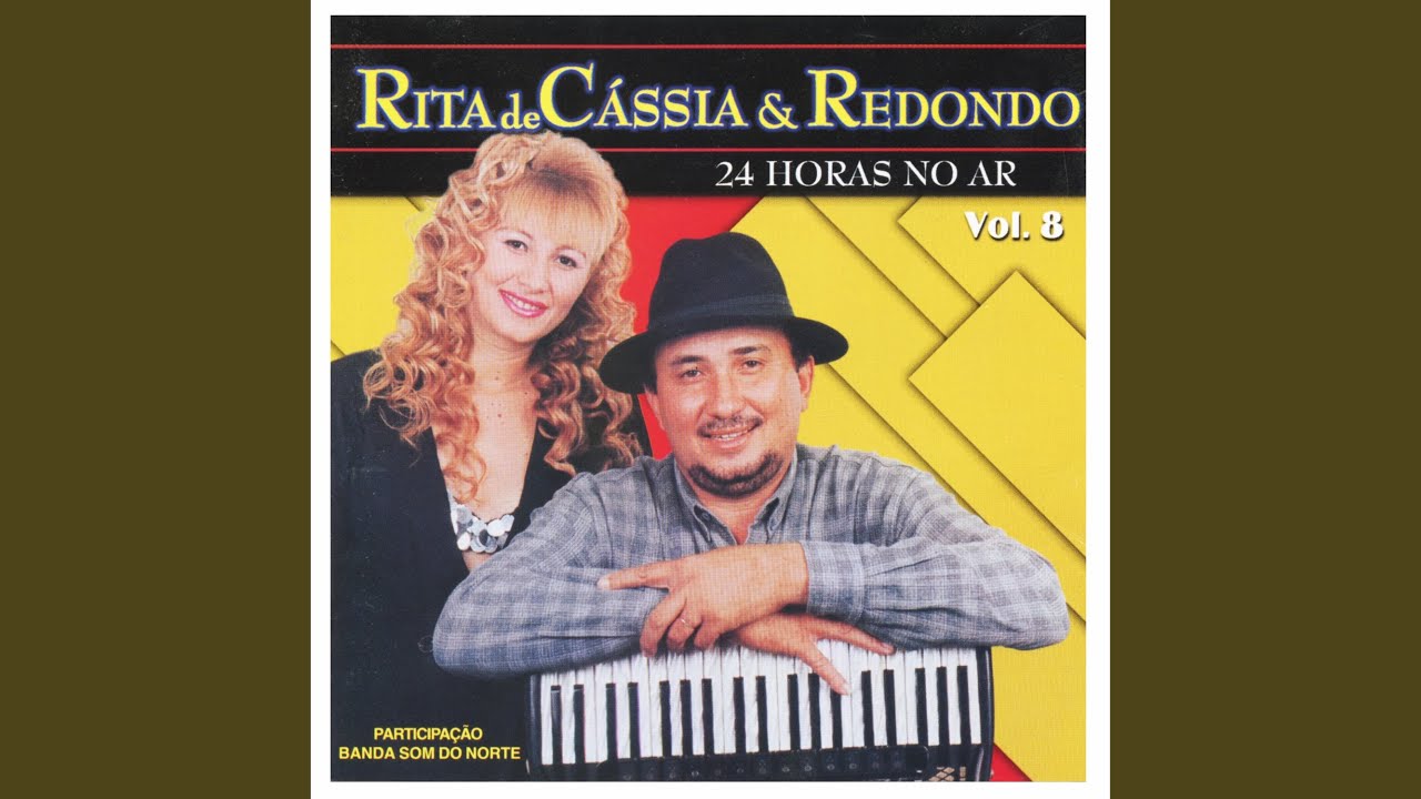 Percurso de uma L&aacute;grima