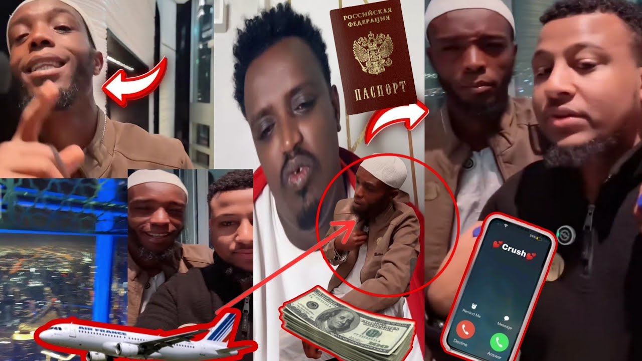 ww Sheek Robe Sapira'is Ajaiba Tahe Dubia Burji Kalifa Gubbati Ola Bahe Gadi Lale Magala Robe Multa