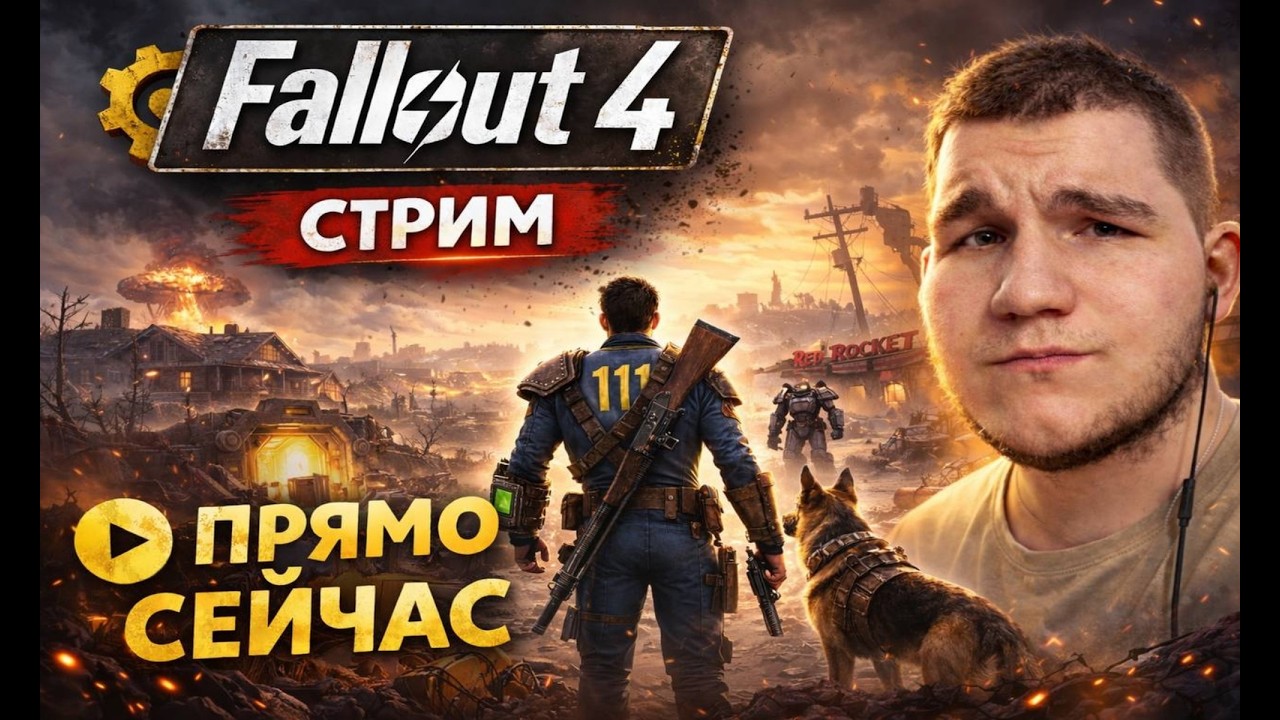 ОПЯТЬ У МЕНЯ НОГА ЗАСТРЯЛА В РЕЛЬСЕ!