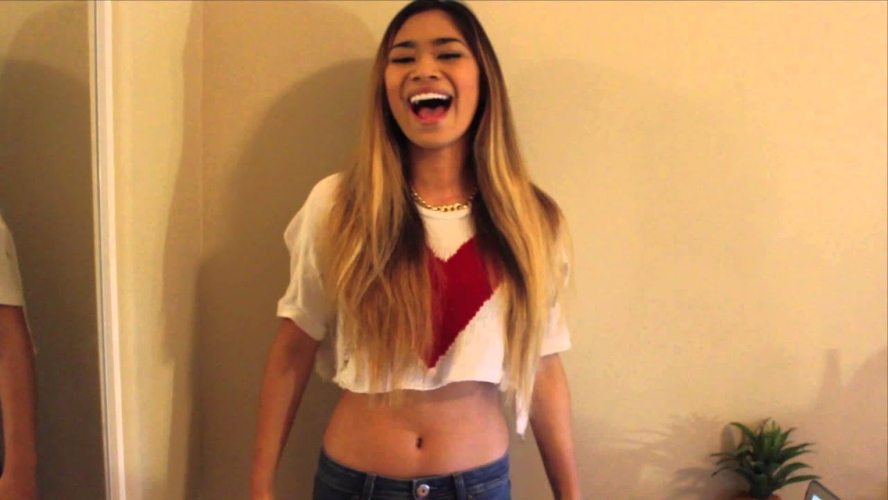 Tattooed Heart Cover