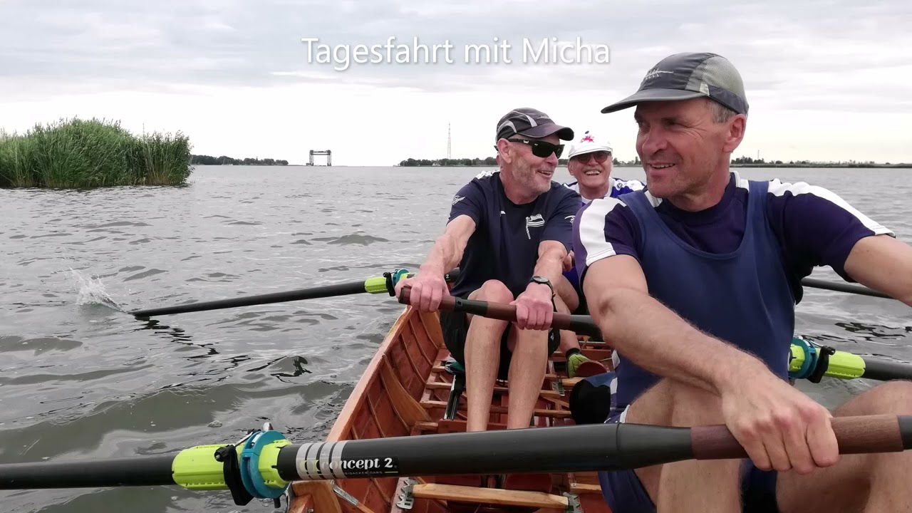 Mit dem ARK durch das Jahr 2022