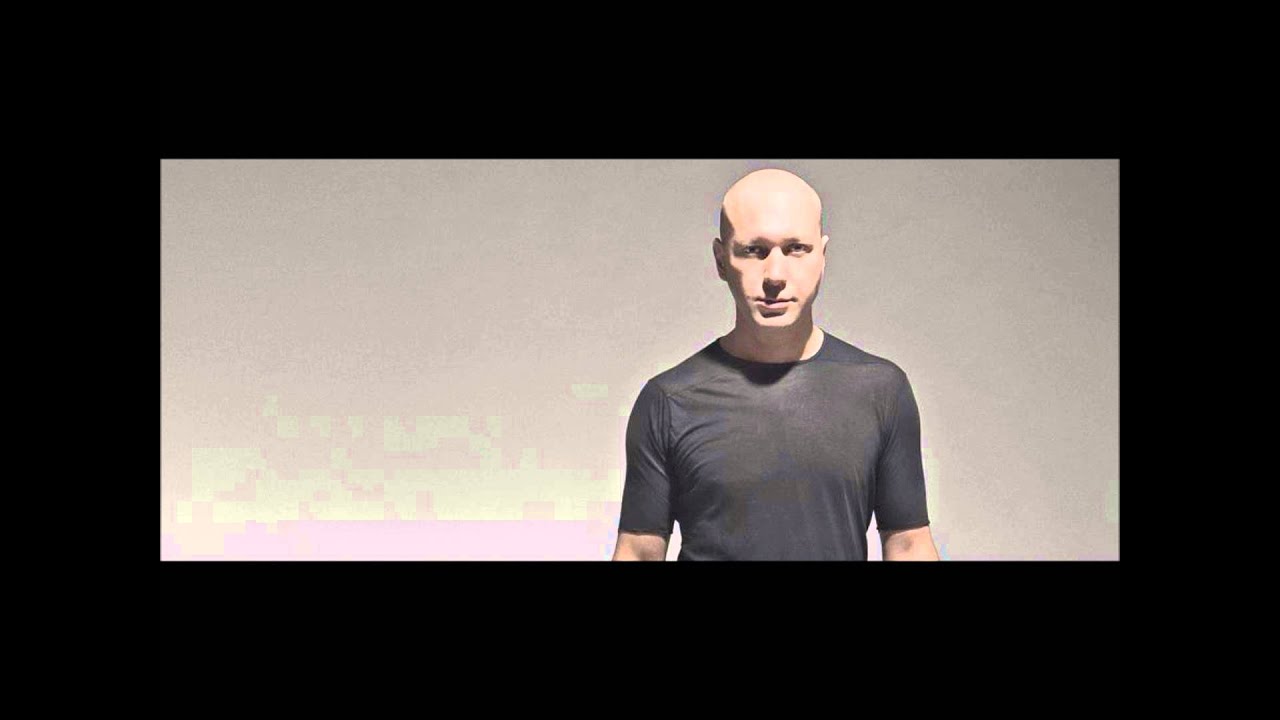 Marco Carola @ Blue Marlin (Dubai) 07.03.2013