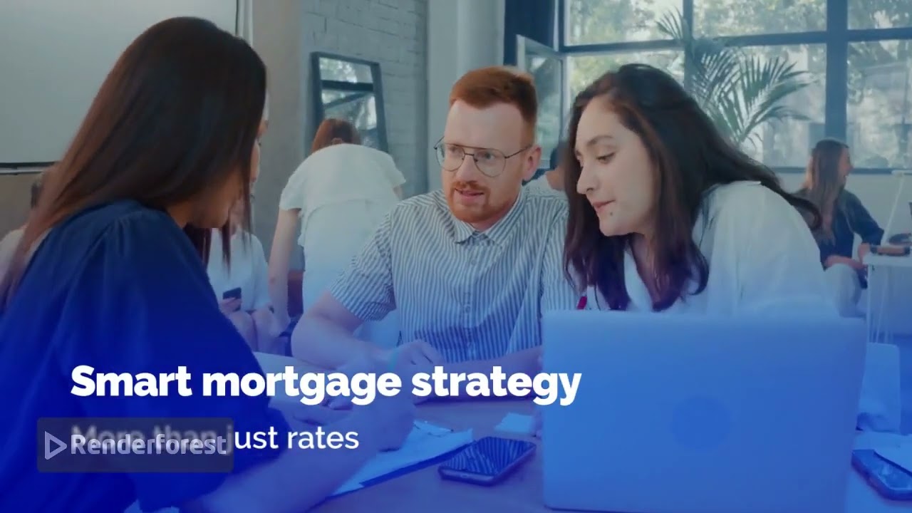 Why Choose Duane Buziak The Mortgage Maestro