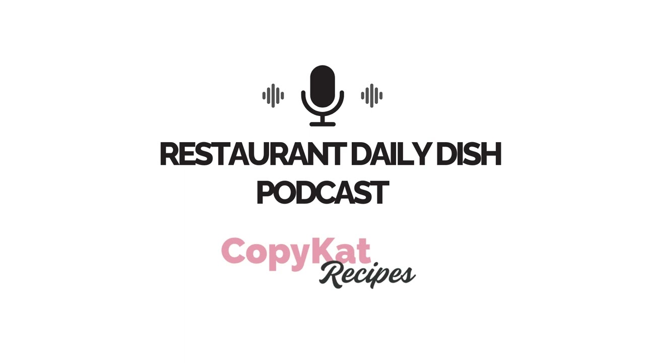 CopyKat's Secret: Olive Garden Stuffed Chicken Marsala Made Simple & Affordable