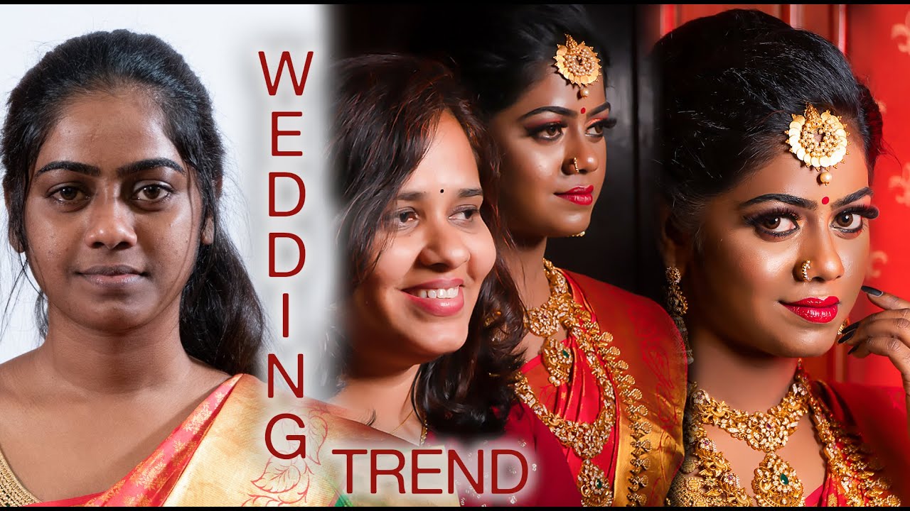 How to cover skin imperfections ?| HD Makeup Tutorial - செய்வது எப்படி ? 1-day Seminar @Pondicherry