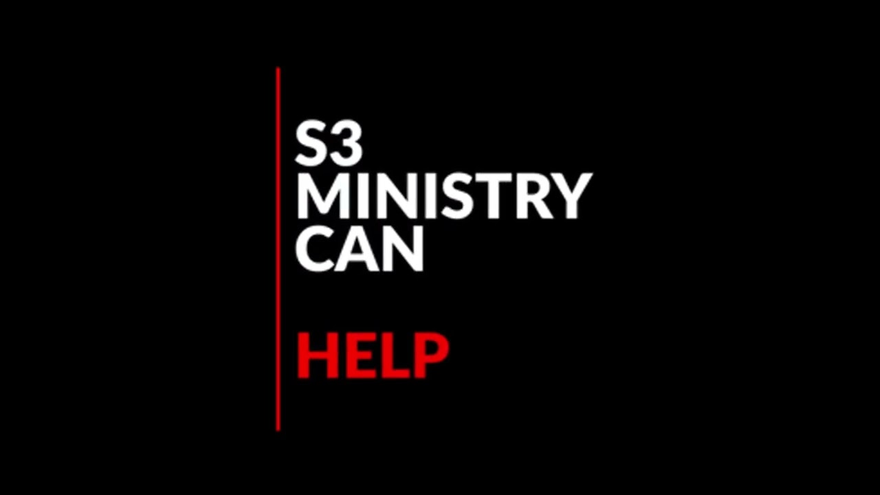 How Can I Help With Your Church Consulting Needs?