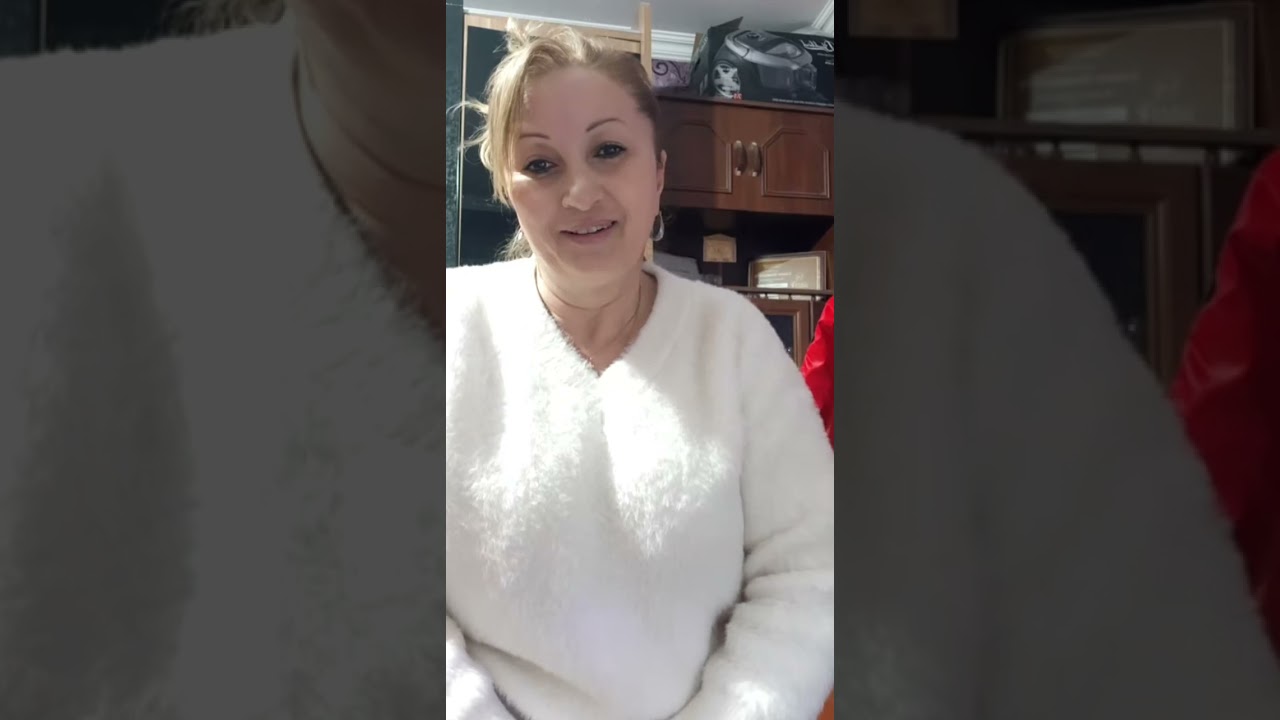 Zarina Sevgilisindən Ayrılıb Fərəcin Evinə Geri Döndü?Şok