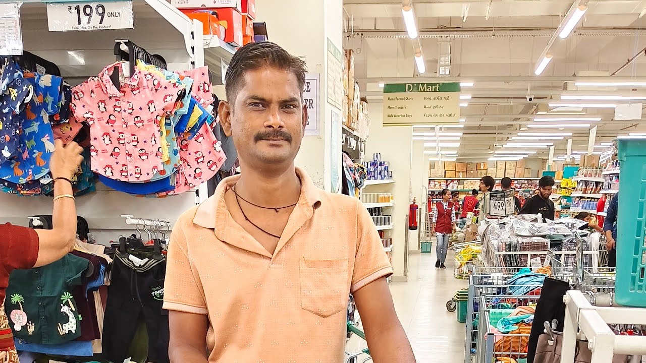 Punam Singh  is live!