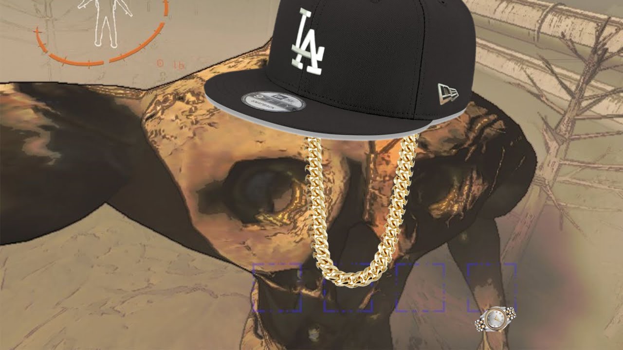 Check My Fit