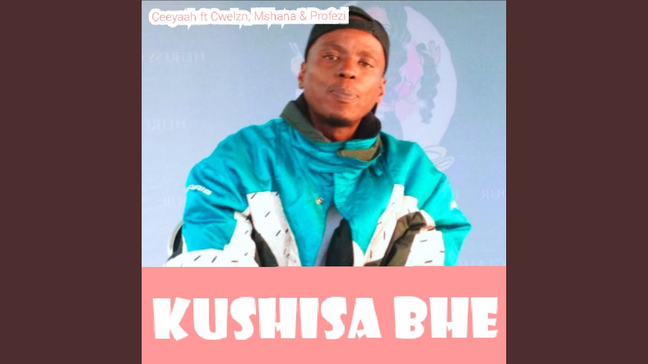 Kushisa Bhe