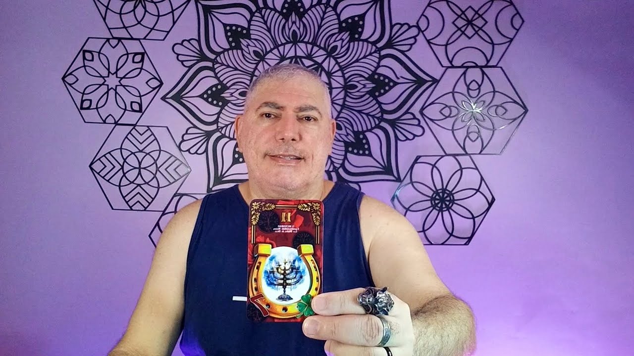 🔴 Exu e Pombo-Gira te chamam para uma CONVERSA AGORA! 32 988098720 #exu #pombagira #umbanda #tarot 