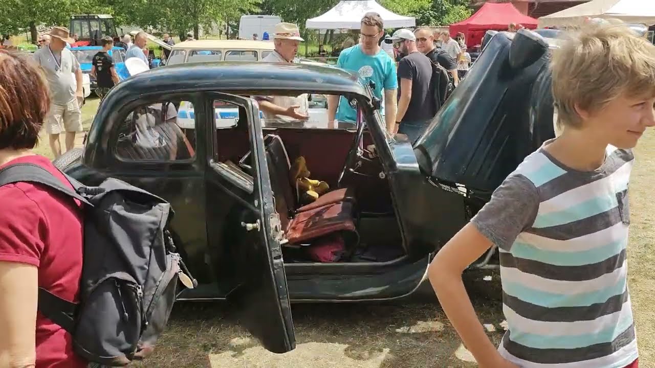 Tatra 57