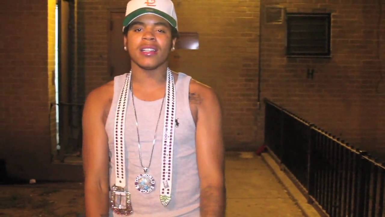 J-SMOOTH FEAT. MARK GUTTA-MOBBIN OUT/WHISTLE FREESTYLE