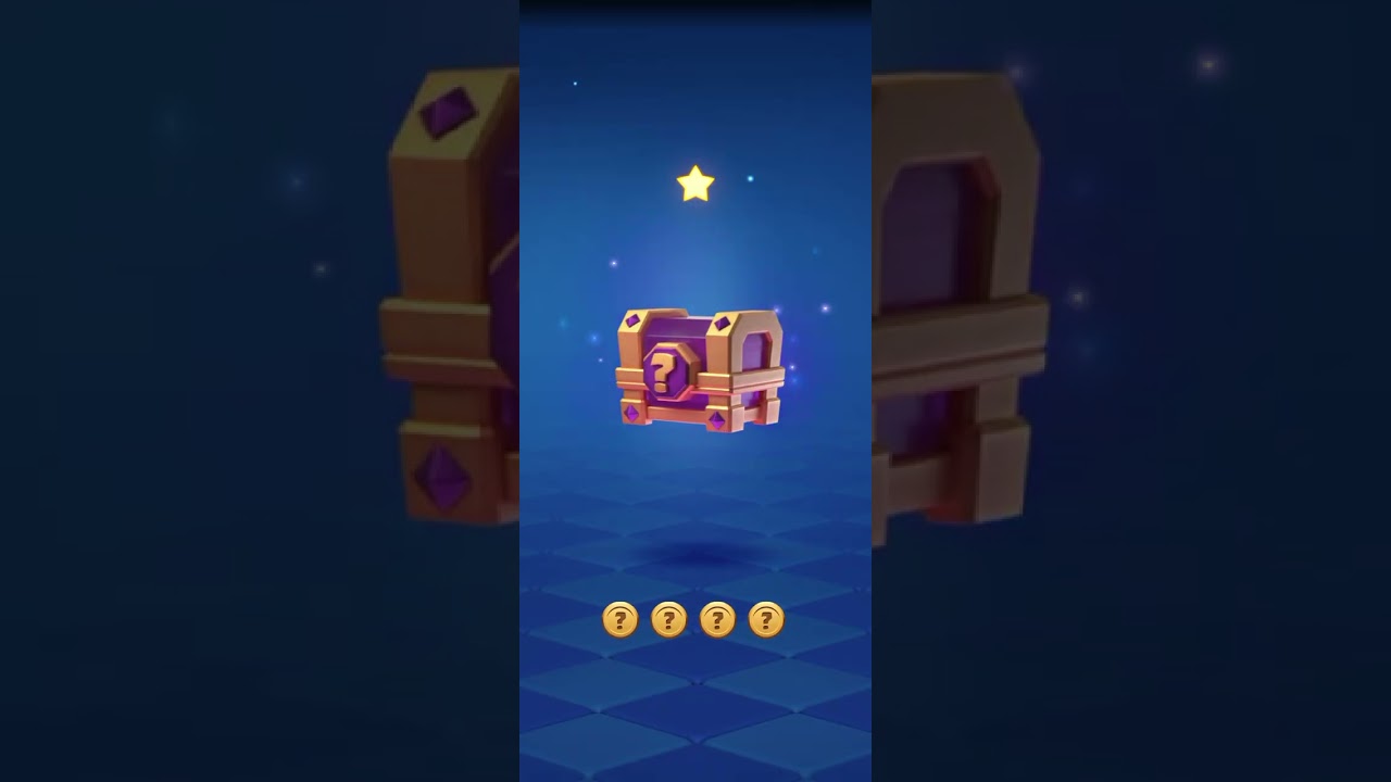 Clash Royale remonté tras un combate 