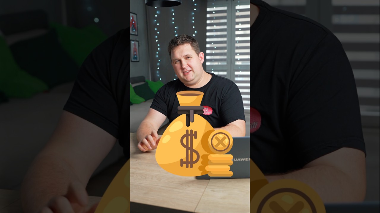 Jak naładować auto do pełna ZA MNIEJ NIŻ 10 zł?