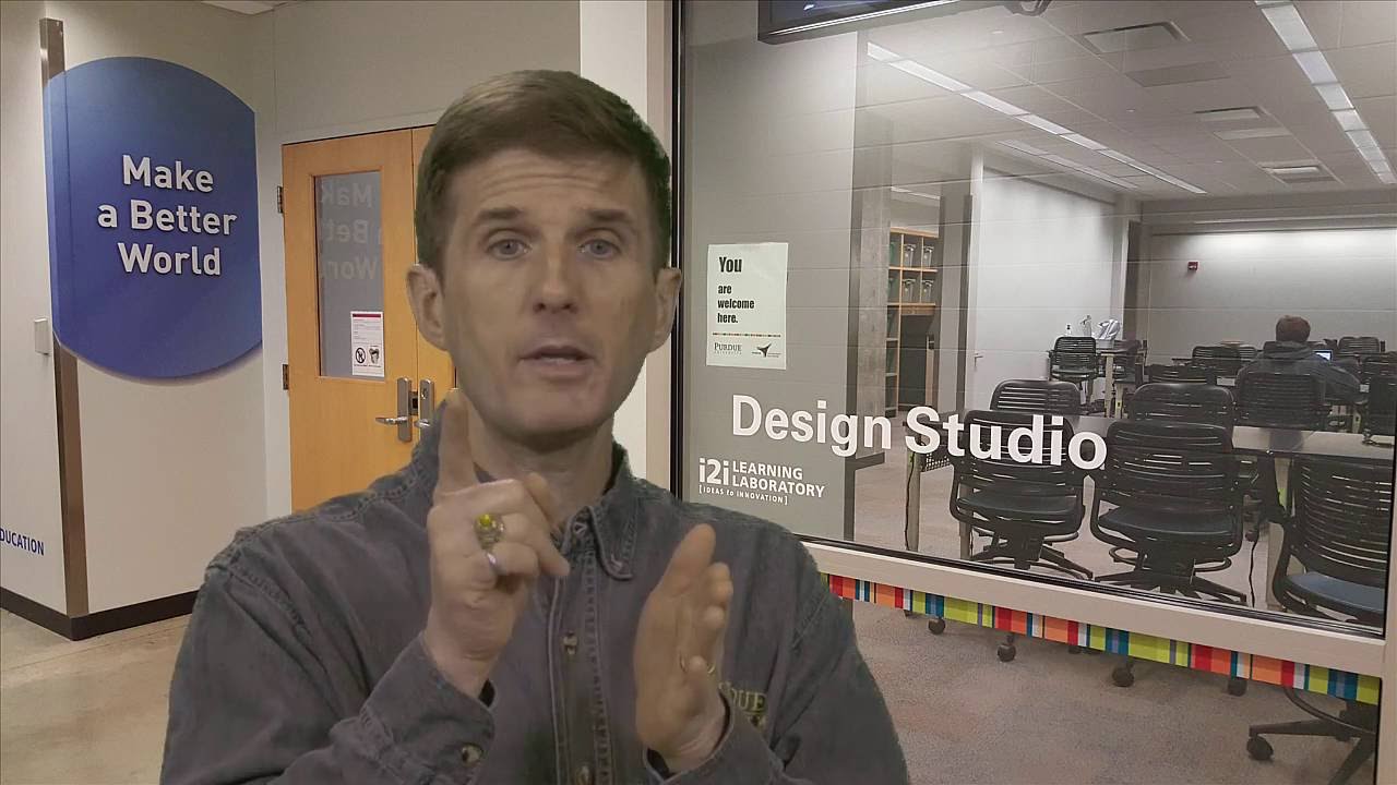 How to be a Well-Rounded Student