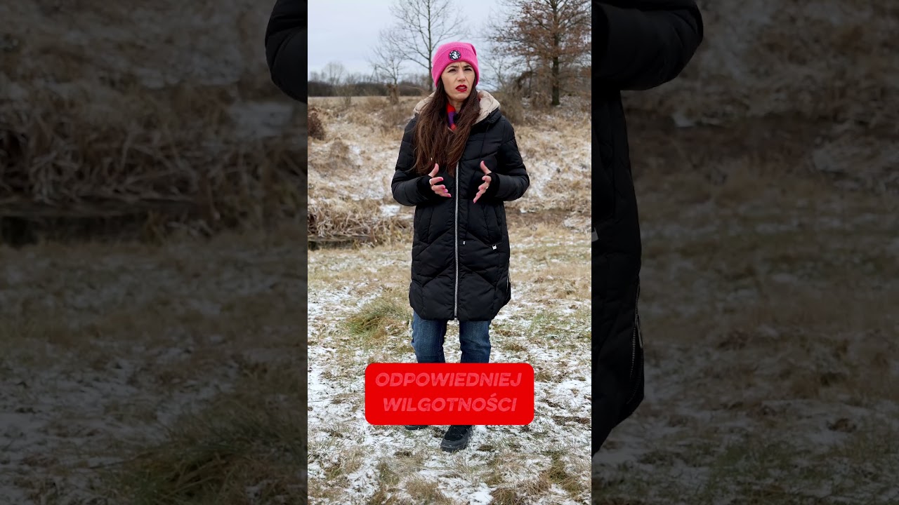 Biologia w glebie: obietnice kontra rzeczywistość