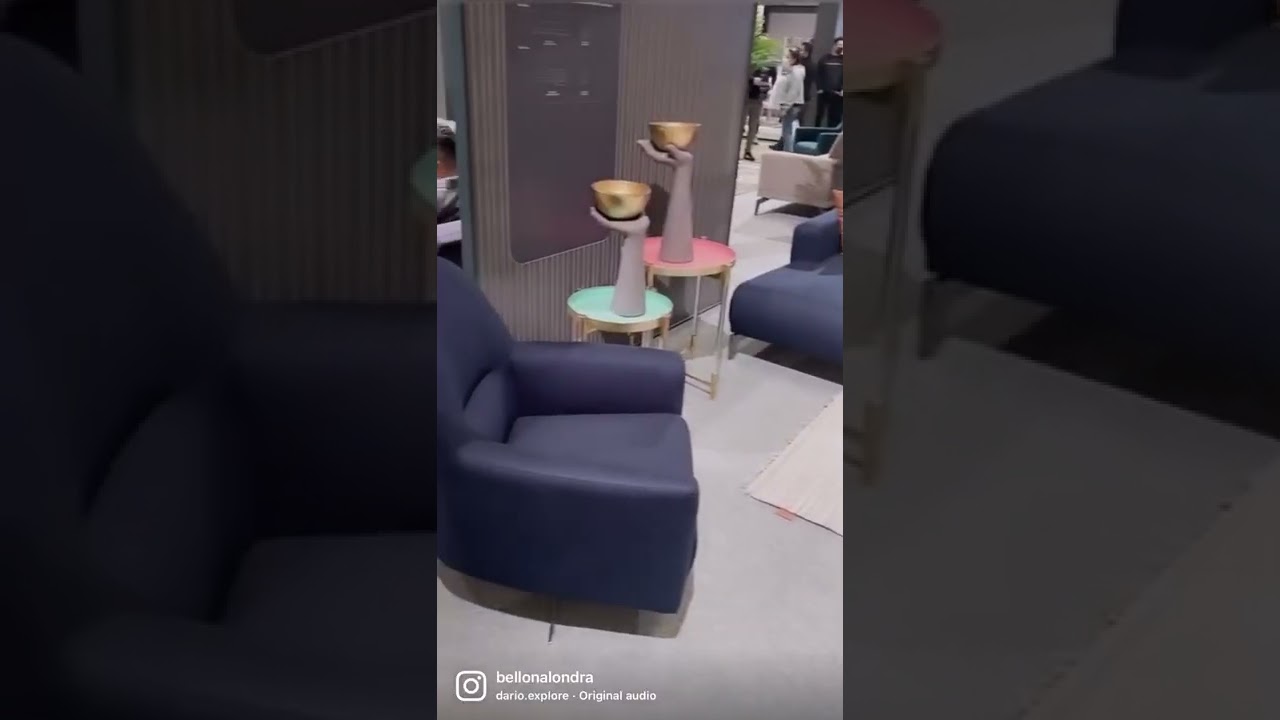 BELLONA 25TH YEARS NEW COLLECTION 2022 | BELLONA TRENDY HOME FURNITURE LONDON