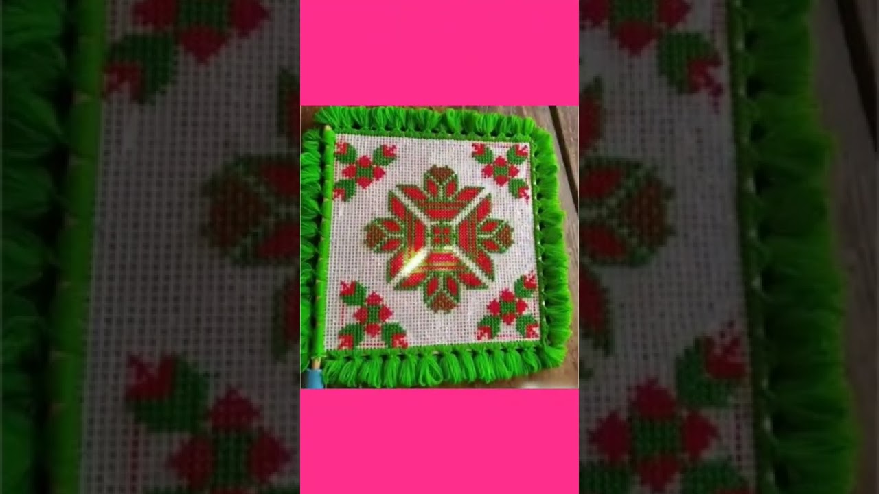 New hand ✋fan designs 🌺Bena design 🌹🌹