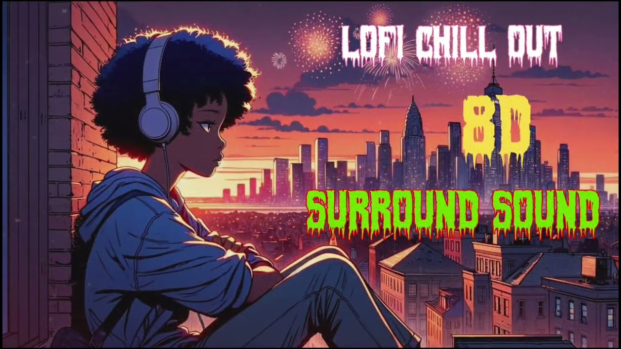 Relaxing Lofi Beats for Stress Relief |@Gaane_Suhana #relaxinglofibeats #heartfeltmelody #lufi #beat