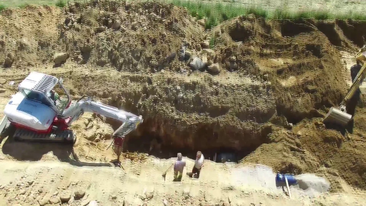 VHST - prezentace společnosti