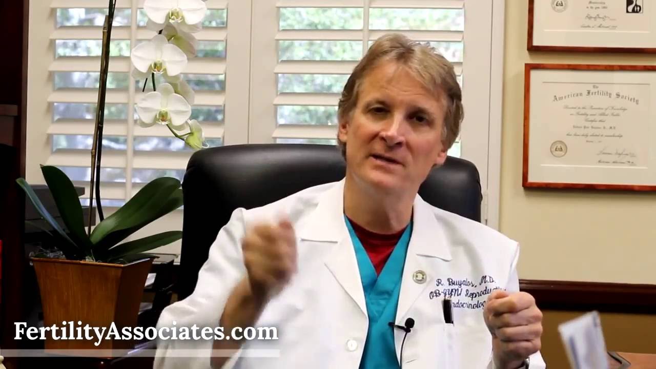 Is my pregnancy going to be high risk if I conceive via IVF?