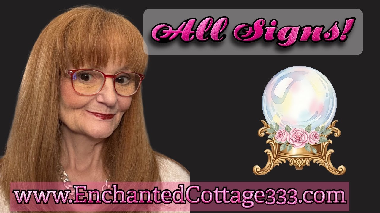 ALL ❤️&zwj;🔥 SIGNS! WHO CAN'T GET YOU OFF THEIR MIND? SOULMATE/LOVE/ROMANCE TAROT READING & PREDICTIONS!