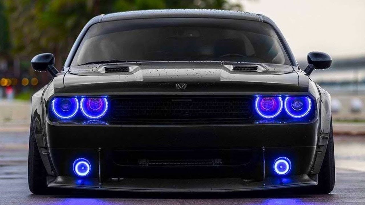 BASS BOOSTED SONGS 2026 🔈 CAR MUSIC 2026 🔈 BASS MUSIC