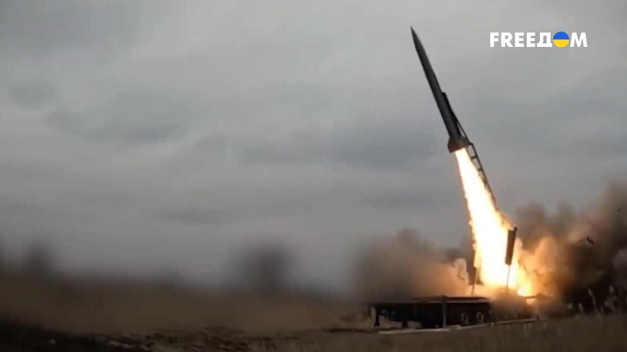 Это КОЛОССАЛЬНЫЙ ПРОРЫВ! Спокойных мест в РФ БОЛЬШЕ НЕТ. Огненные кадры | Фронт News