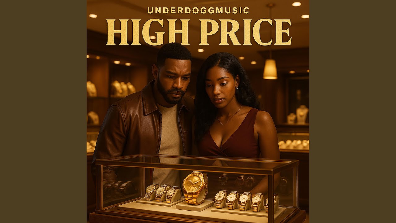 High Price