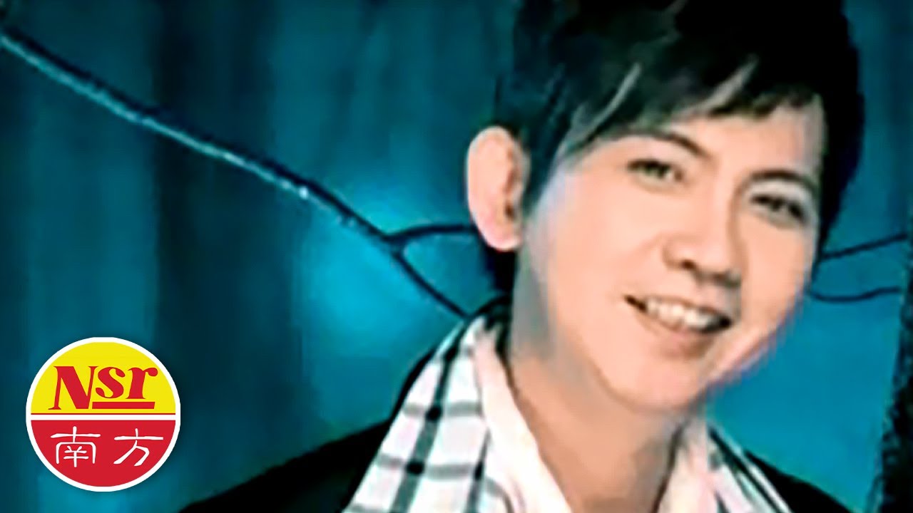 Astro 2011 经典名曲歌唱大赛 - 小诗（李兆才）