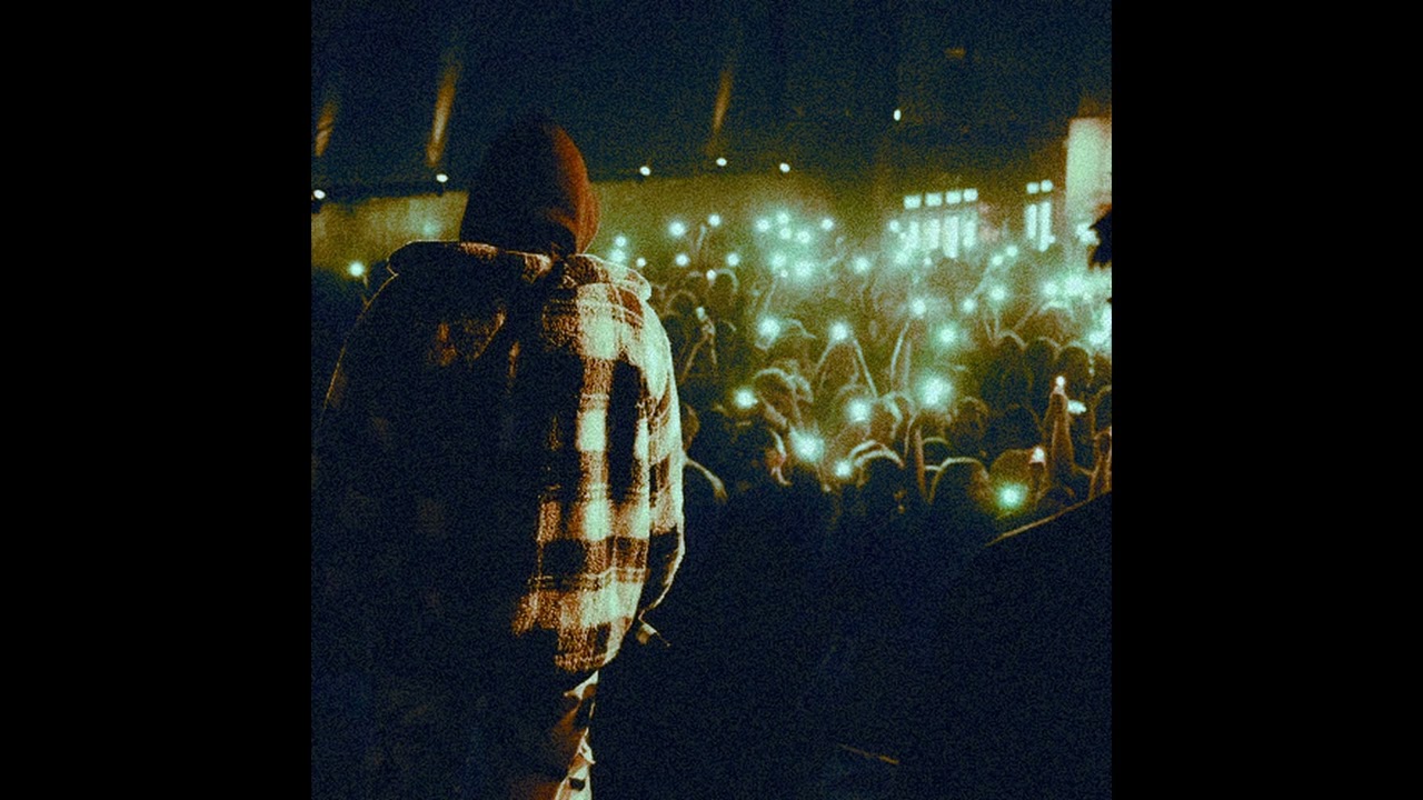 (FREE) ABSENT type beat 