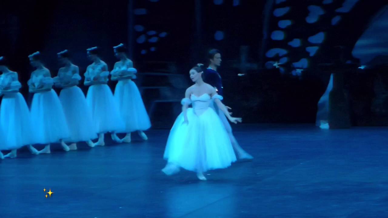 Anna Antonicheva and Ruslan Skvortsov in 