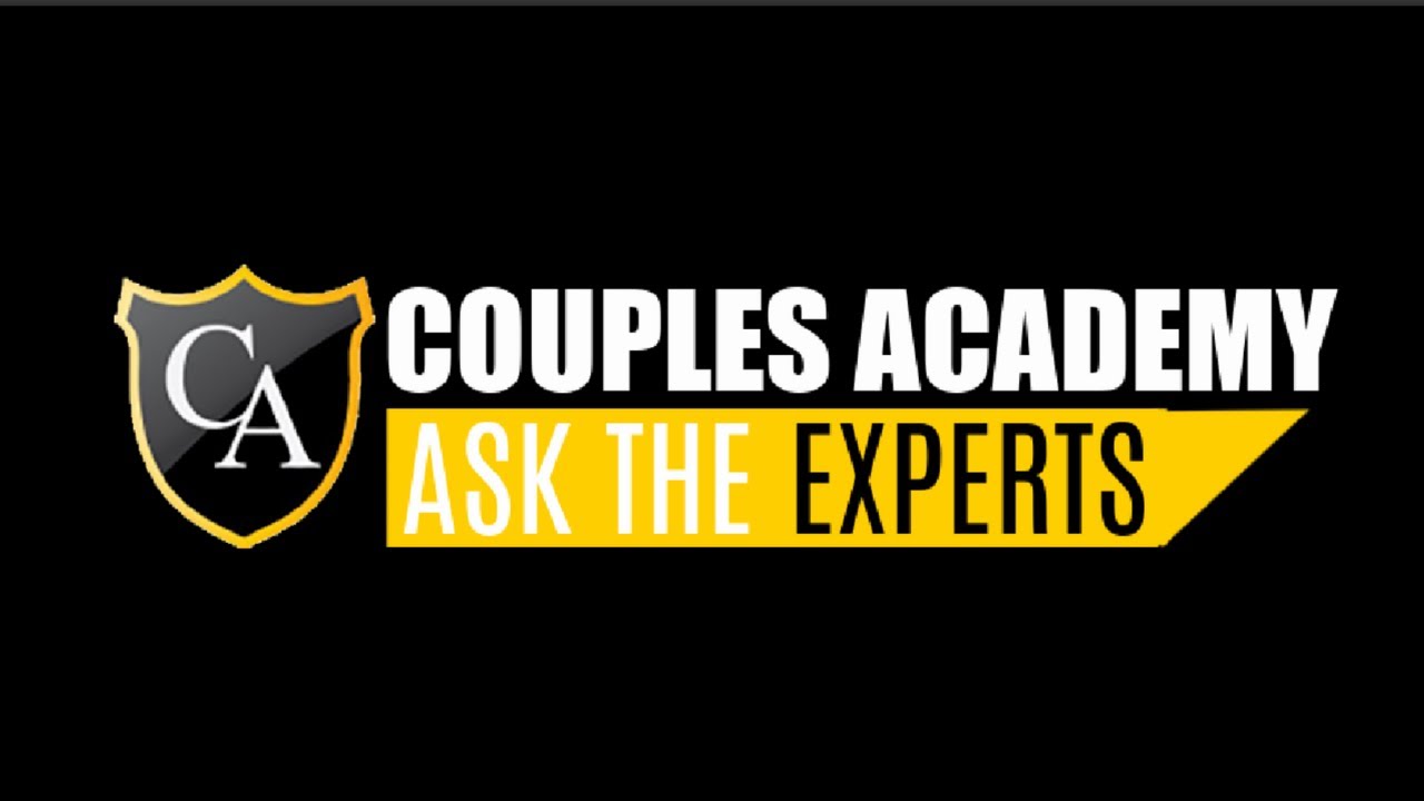 Ask Your Relationship Questions