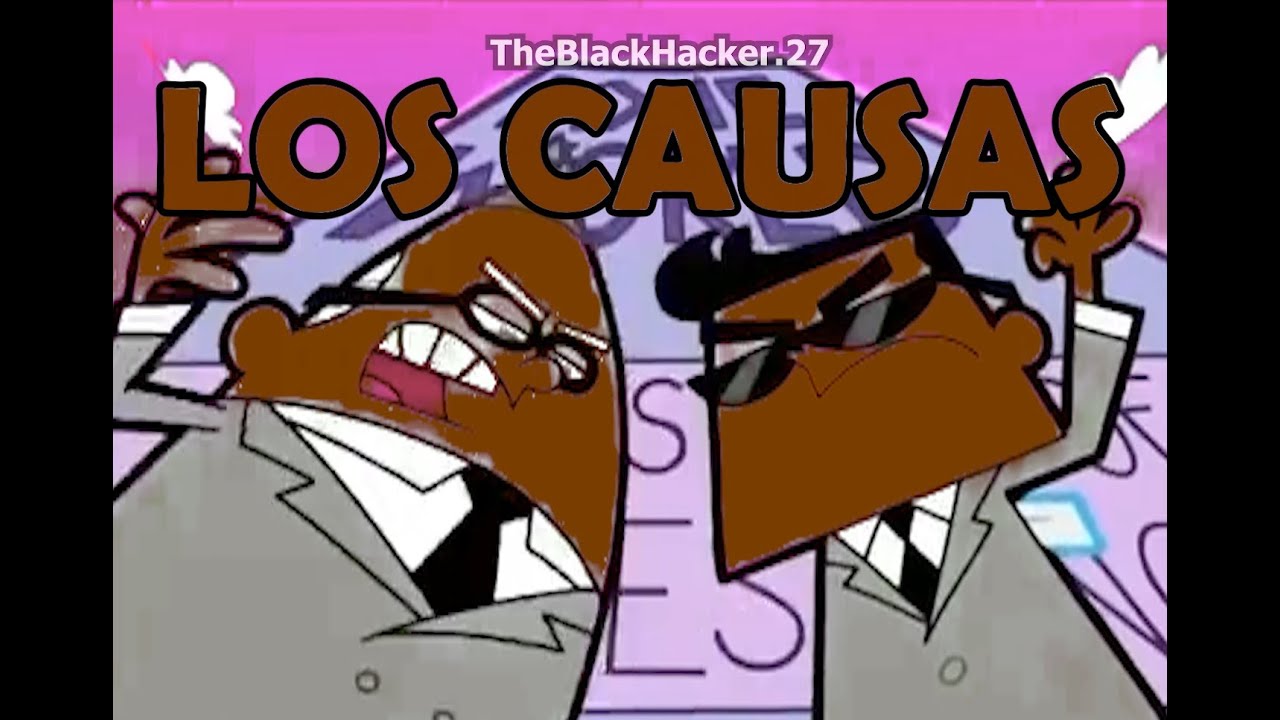 SI LOS PIXIES FUERAN PERUANOS 😎🧡 - DOBLAJE PARODIA