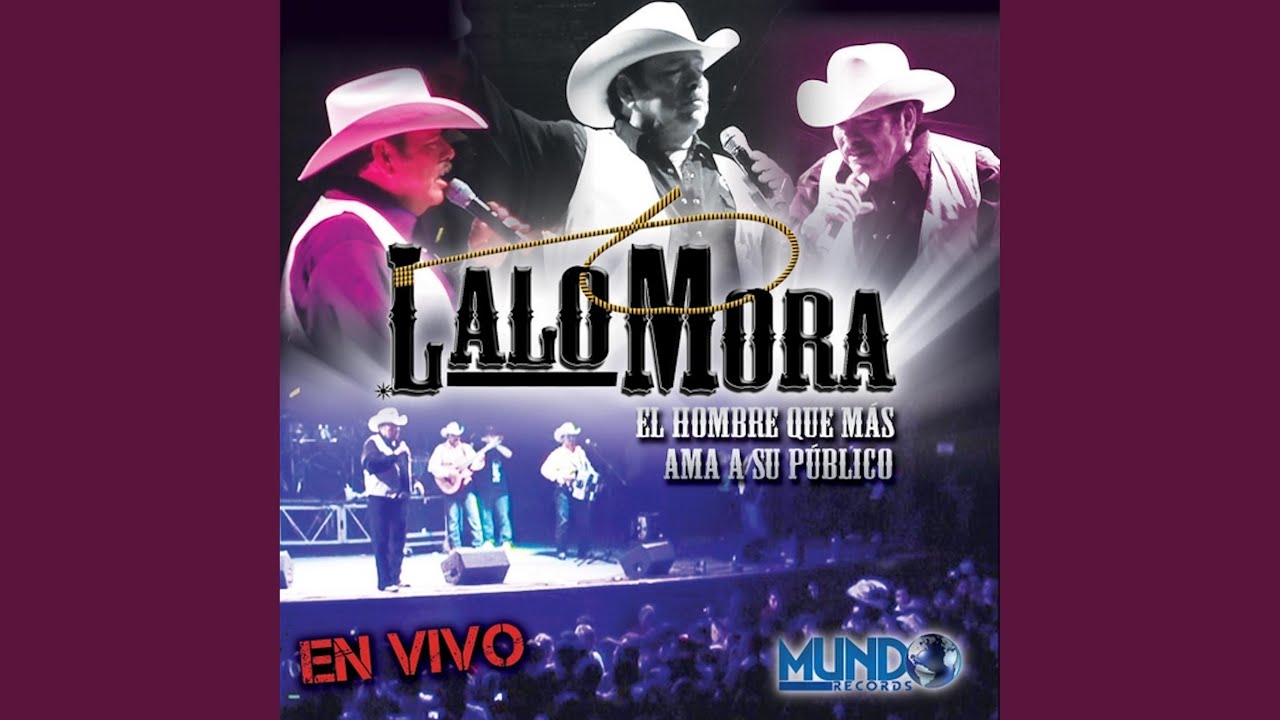 Mi Gusto Es (En Vivo)