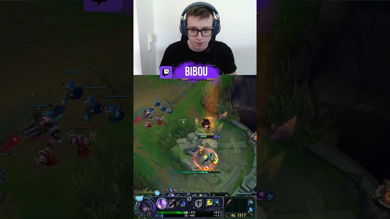 200 IQ 