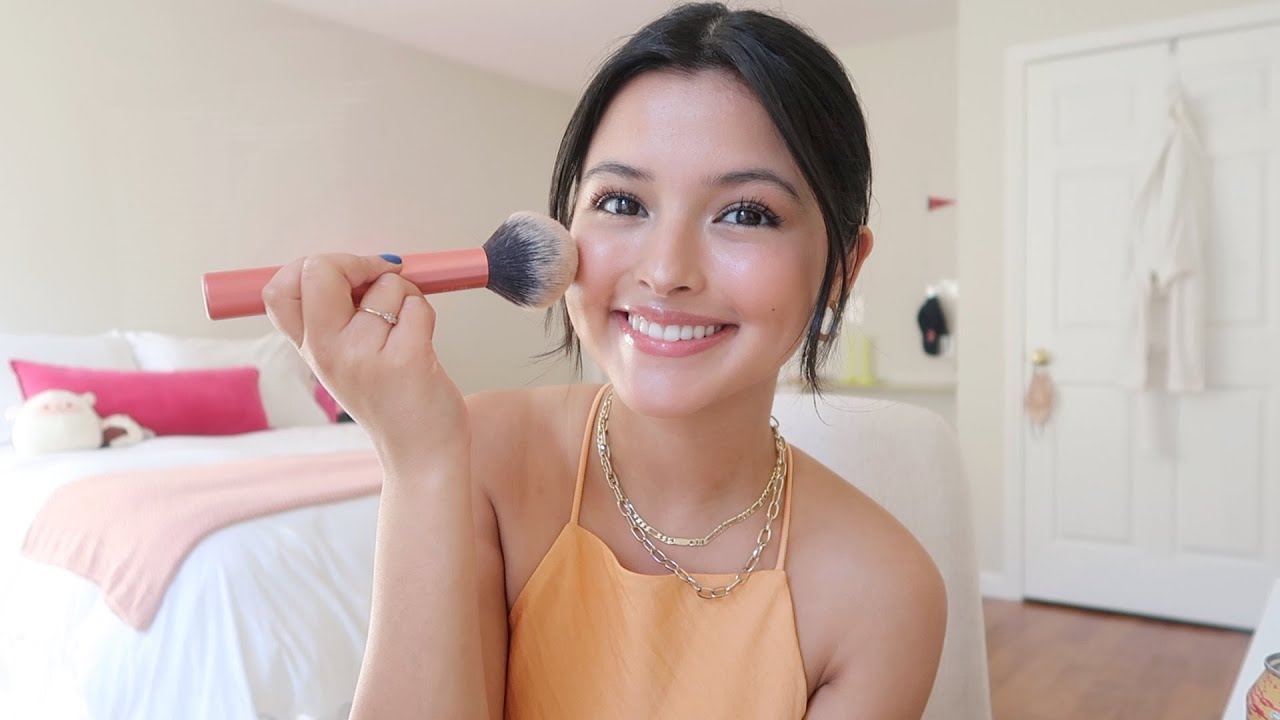 my 