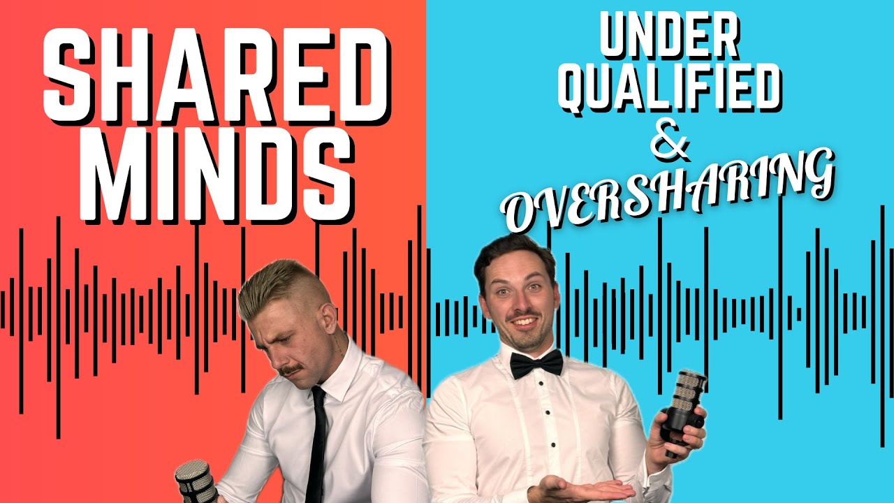 Continuation of Two Childless Blokes Debate Stay-at-Home Parenting, Liam’s Single-Parent Upbringing