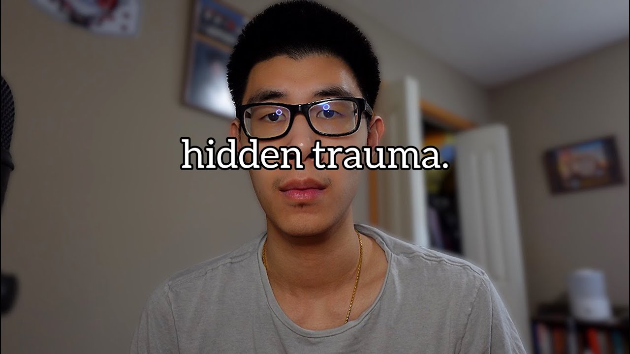How I Fell Back to P*RN After God Set Me FREE (warning + testimony)