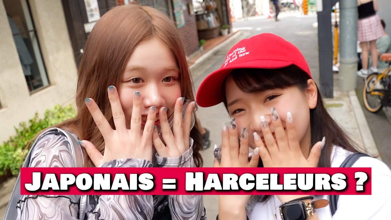 Ce que les japonais détestent au Japon !