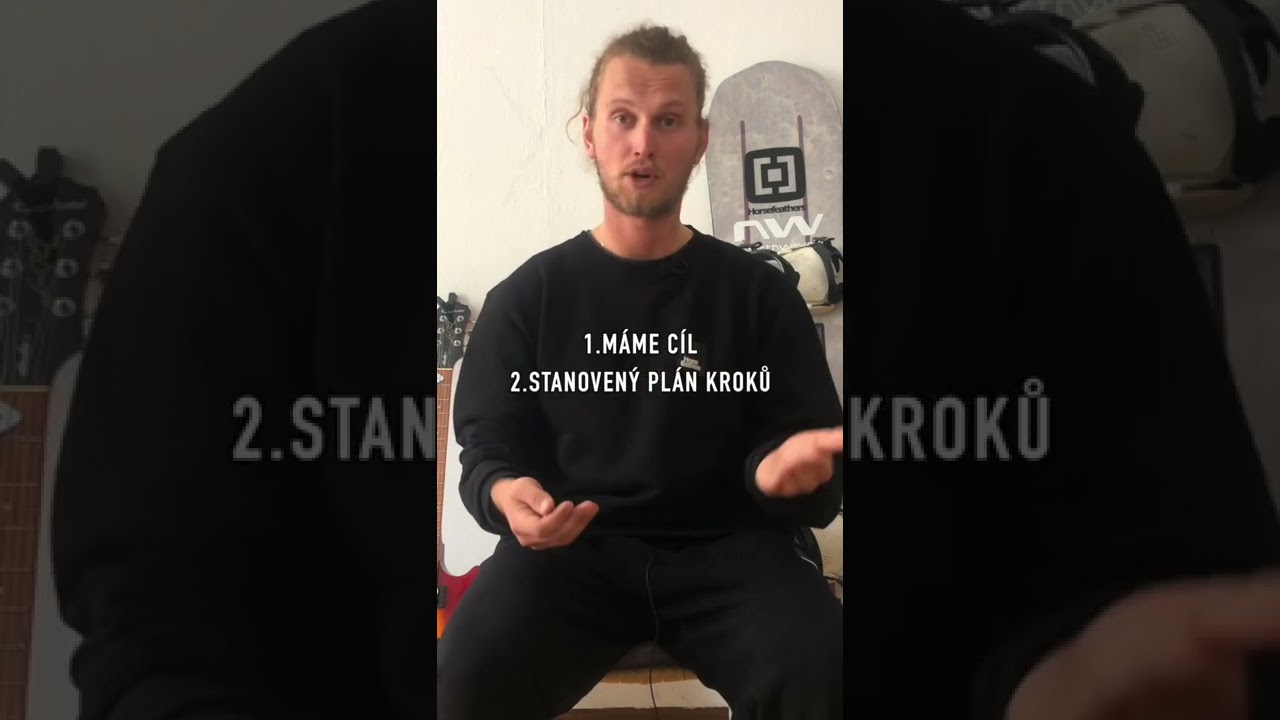 Jak využ&iacute;t z&aacute;kladn&iacute; techniky mentaln&iacute;ho koučinku v každodenn&iacute;m životě🤔? #mentalnikouc #koucink